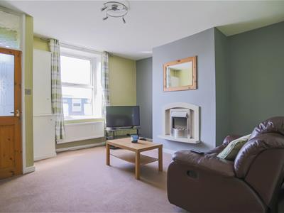 Picture 13